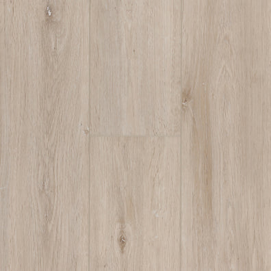 Vanntettpro – Cozy Space – 5.2mm SPC Luxury Vinyl Plank